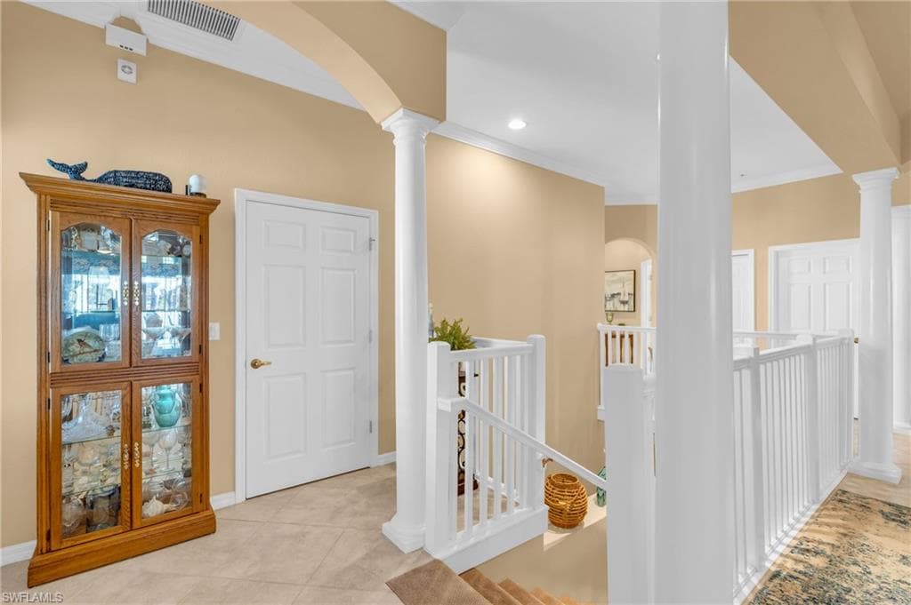 21572 Baccarat LN 204-6