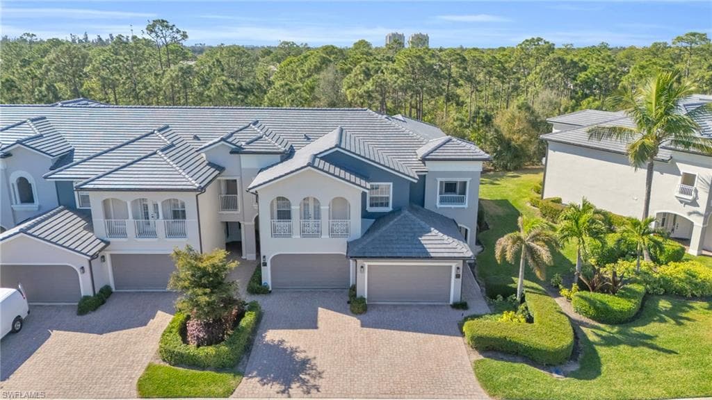 21572 Baccarat LN 204-2