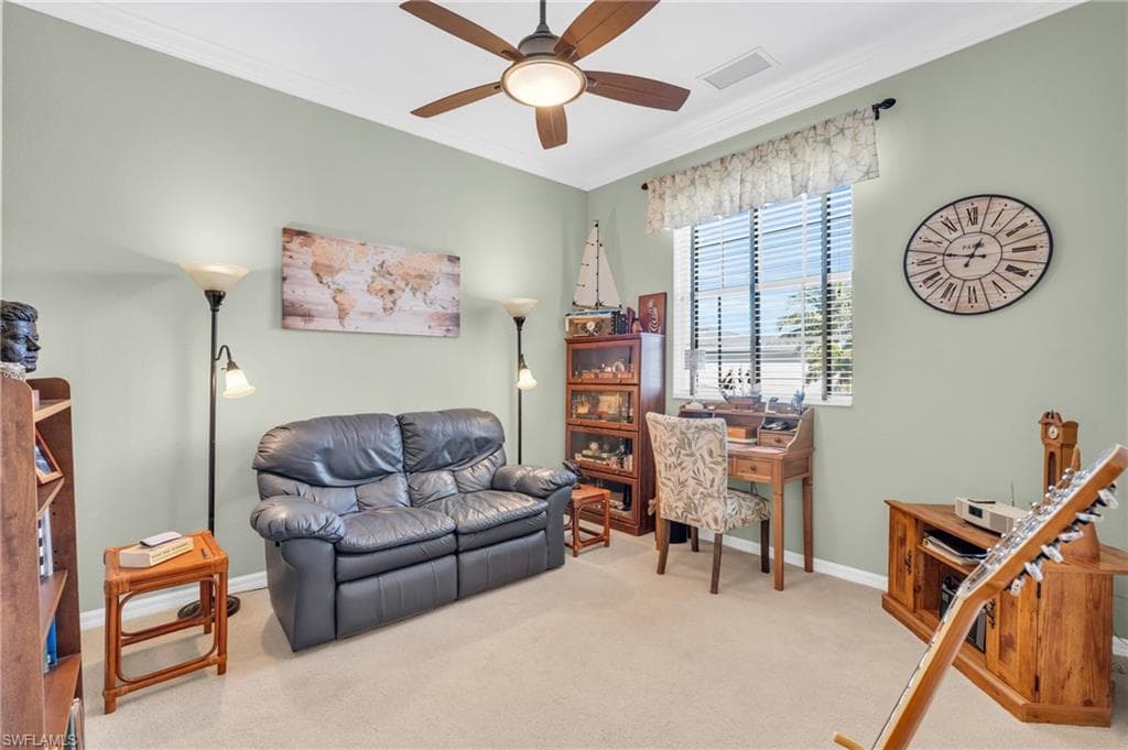 21572 Baccarat LN 204-31