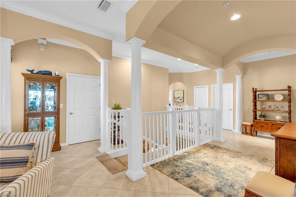 21572 Baccarat LN 204-4