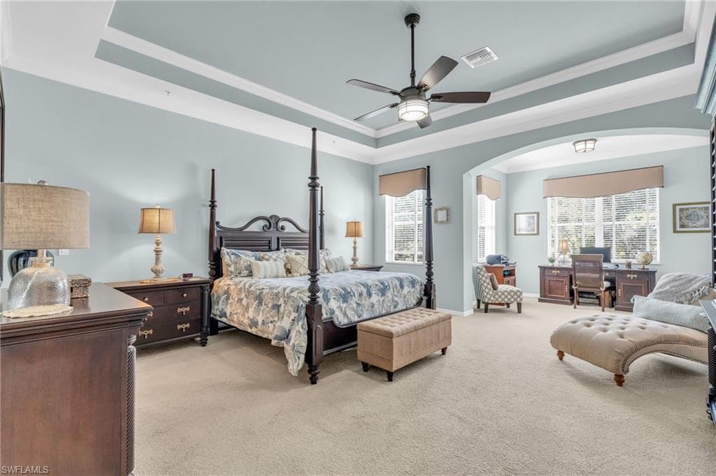 21572 Baccarat LN 204-19