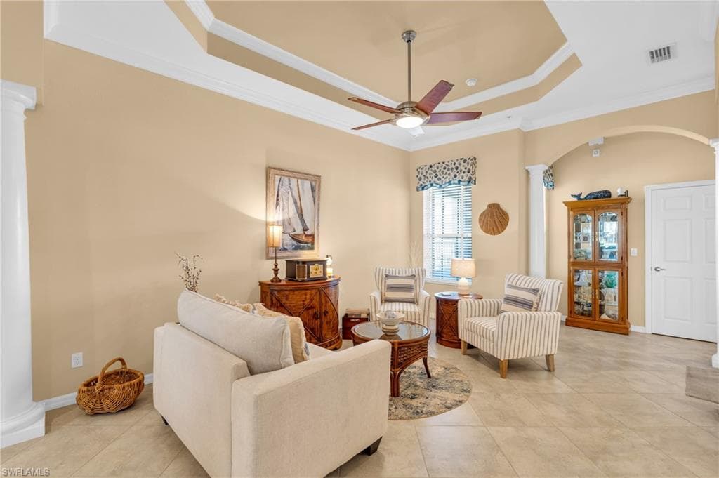 21572 Baccarat LN 204-8