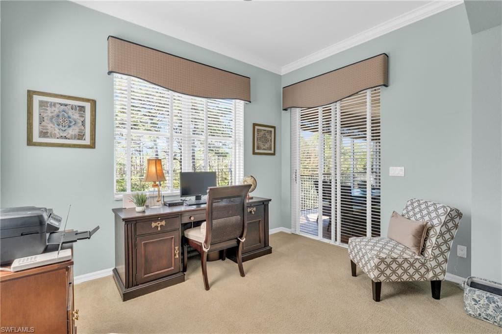 21572 Baccarat LN 204-23