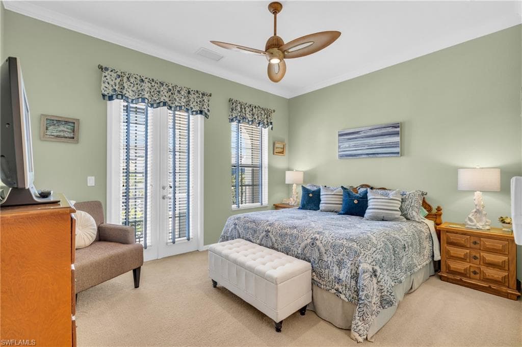 21572 Baccarat LN 204-29