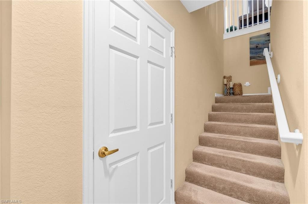 21572 Baccarat LN 204-37