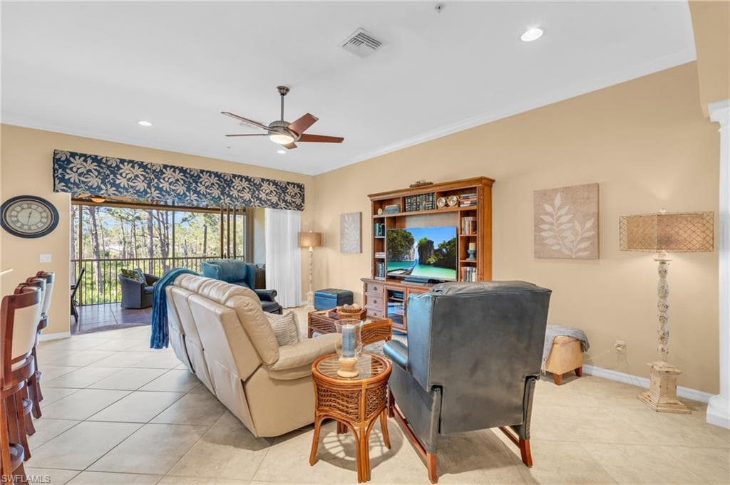 21572 Baccarat LN 204-9