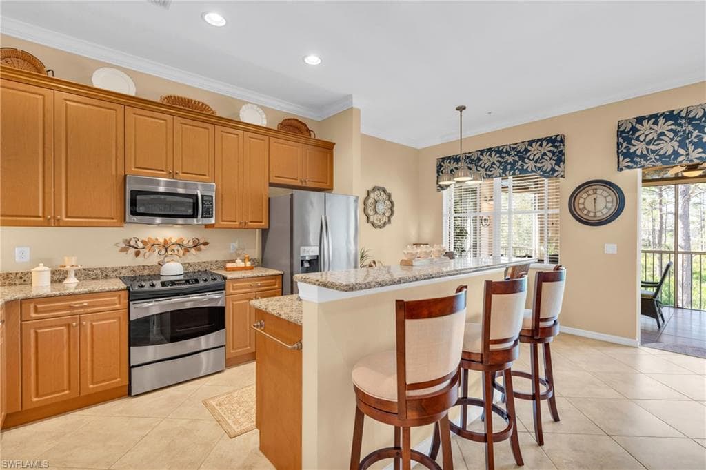 21572 Baccarat LN 204-13