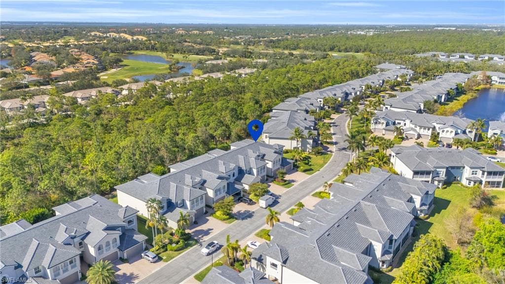 21572 Baccarat LN 204-44