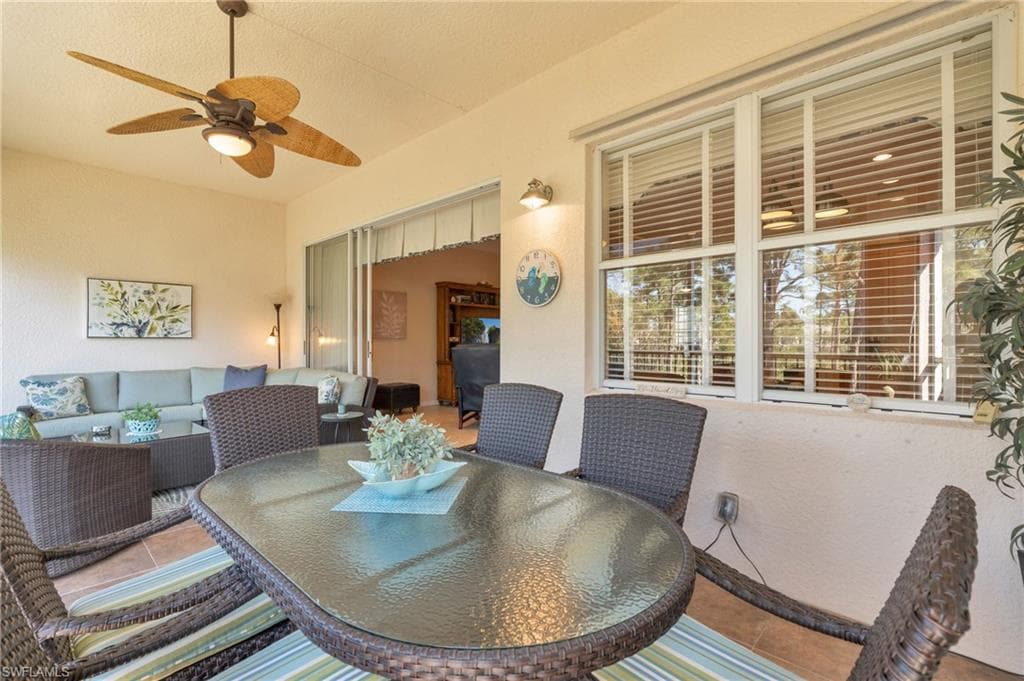 21572 Baccarat LN 204-17