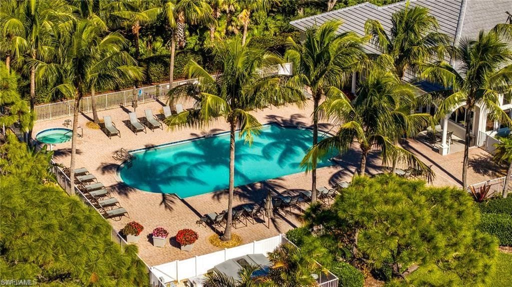 21572 Baccarat LN 204-49
