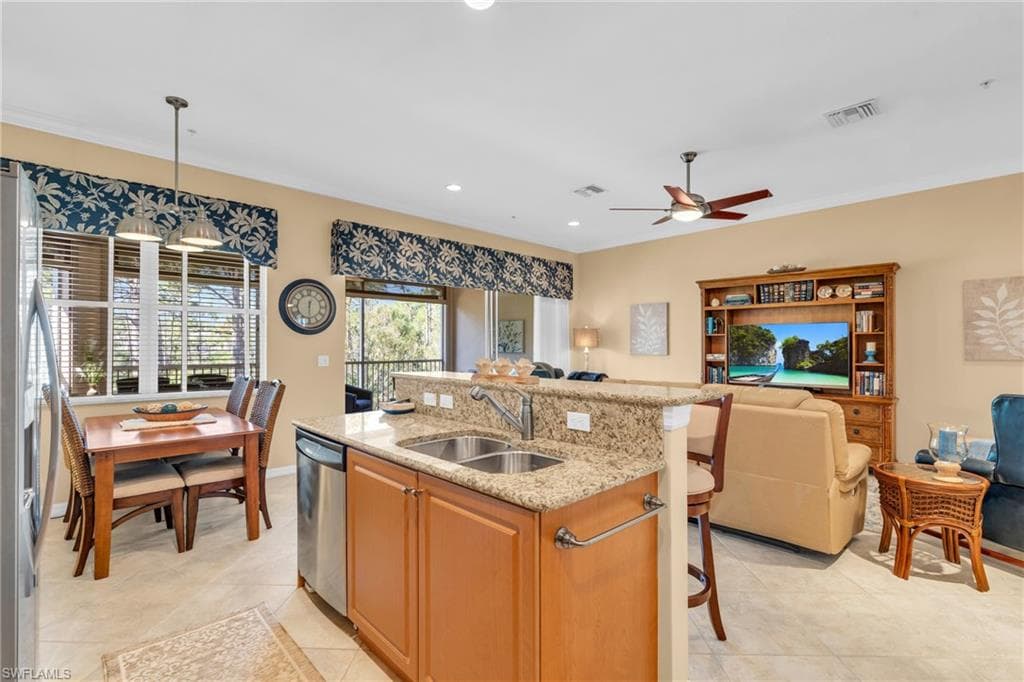 21572 Baccarat LN 204-14