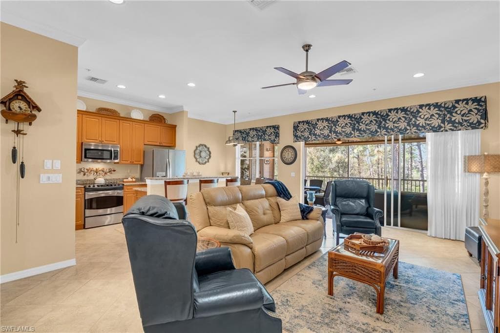 21572 Baccarat LN 204-10