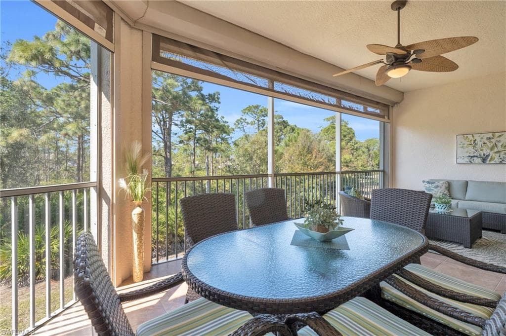21572 Baccarat LN 204-18
