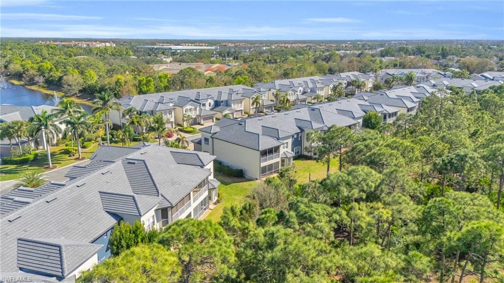 21572 Baccarat LN 204-43