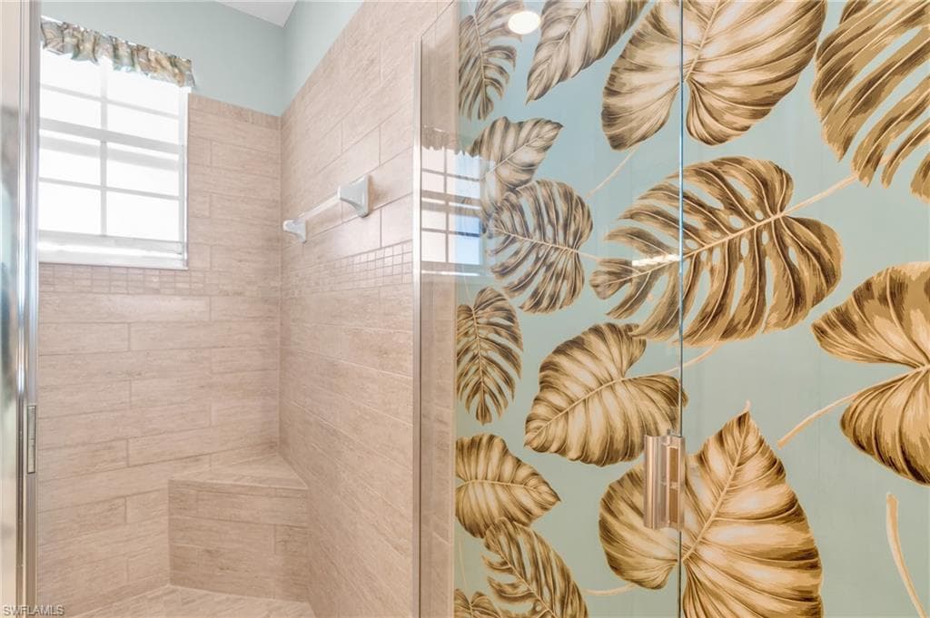 21572 Baccarat LN 204-34