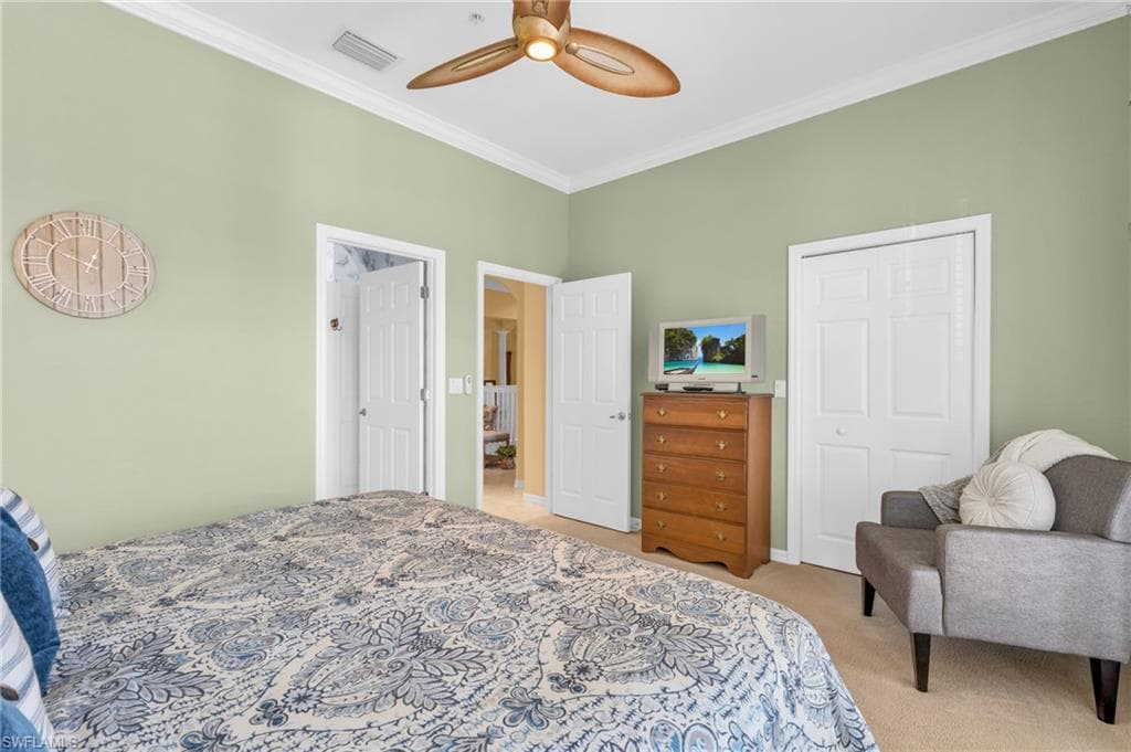 21572 Baccarat LN 204-30
