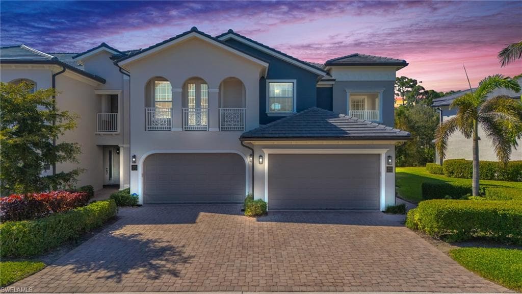 21572 Baccarat LN 204-38