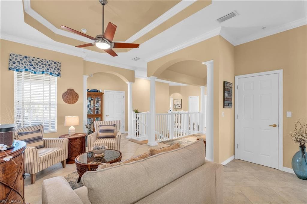 21572 Baccarat LN 204-3
