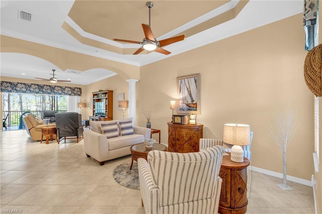 21572 Baccarat LN 204-7
