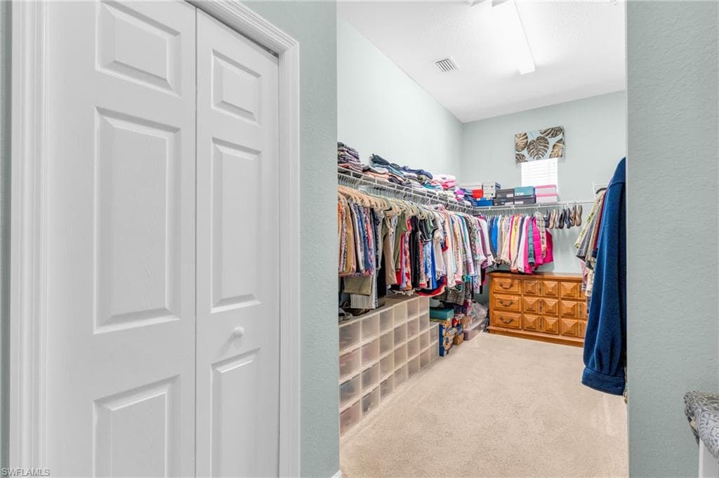 21572 Baccarat LN 204-24