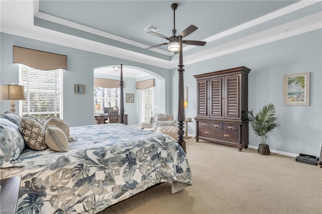 21572 Baccarat LN 204-20