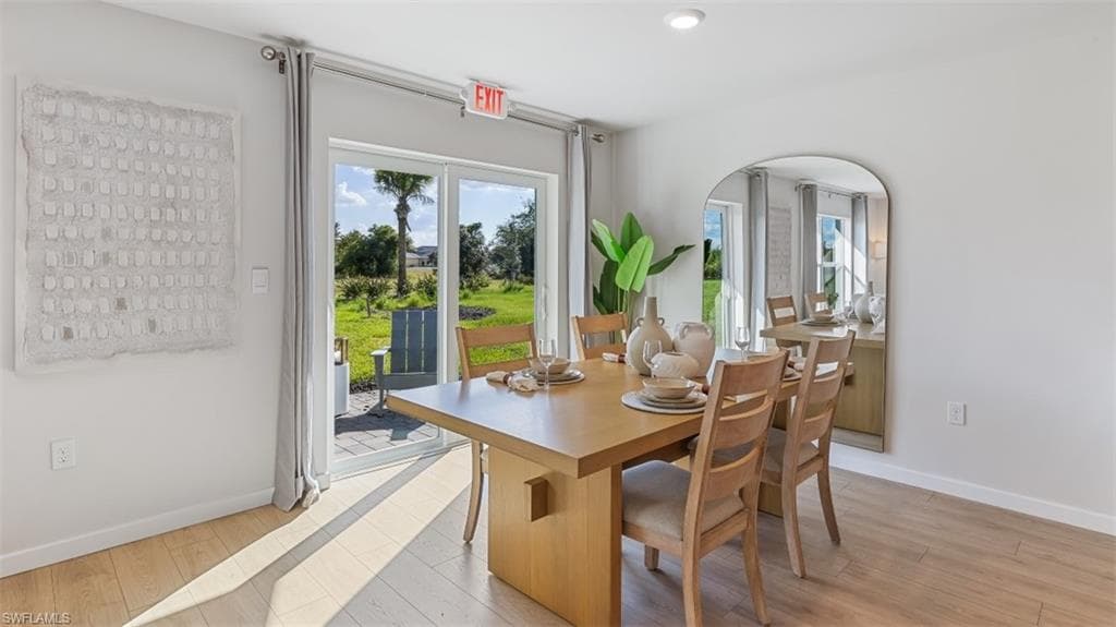 14152 HEMINGWAY OAKS TRL, FORT MYERS FL 33905-6