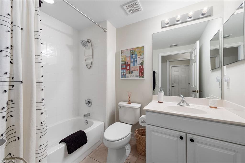 20651 Wildcat Run DR # 102, ESTERO FL 33928-22