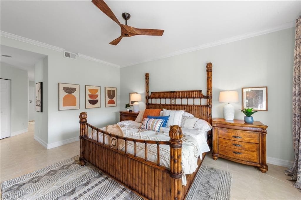 20651 Wildcat Run DR # 102, ESTERO FL 33928-16