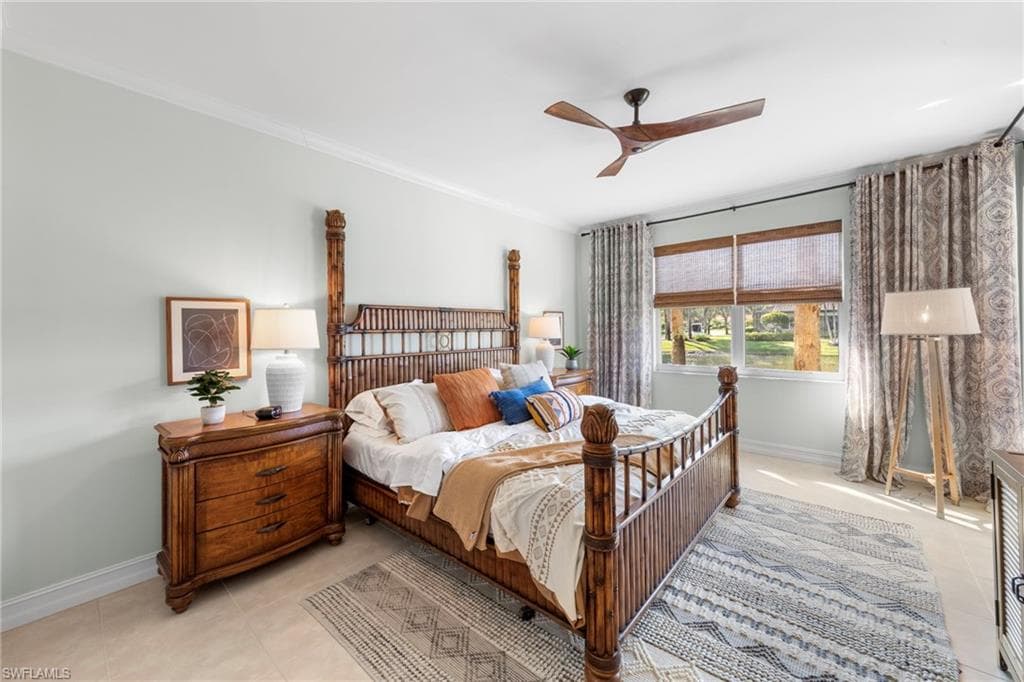 20651 Wildcat Run DR # 102, ESTERO FL 33928-15