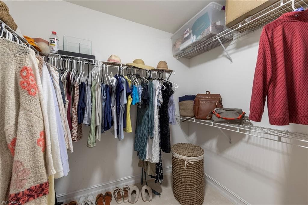 20651 Wildcat Run DR # 102, ESTERO FL 33928-19