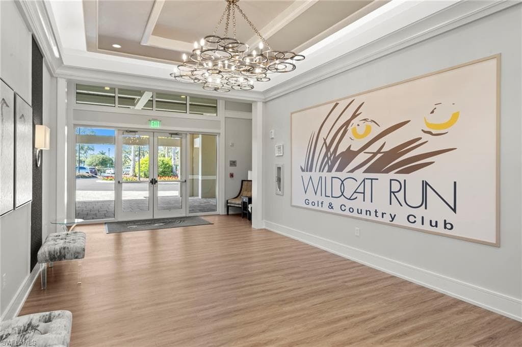 20651 Wildcat Run DR # 102, ESTERO FL 33928-33