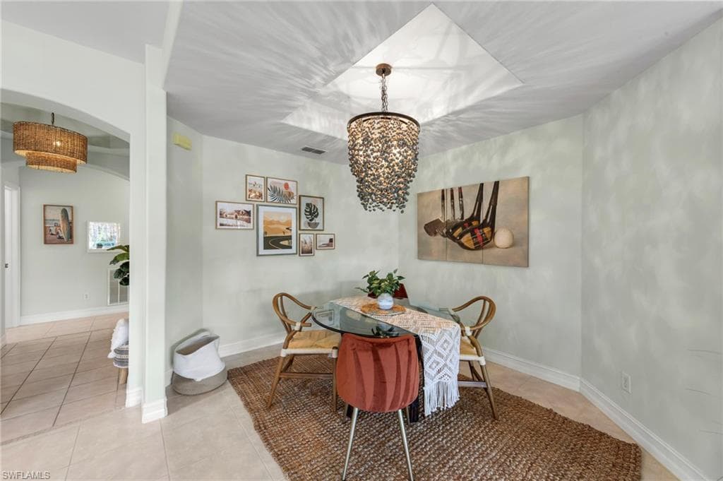 20651 Wildcat Run DR # 102, ESTERO FL 33928-9