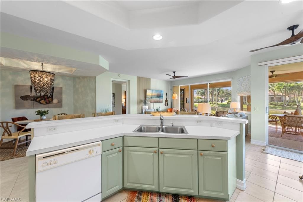 20651 Wildcat Run DR # 102, ESTERO FL 33928-13