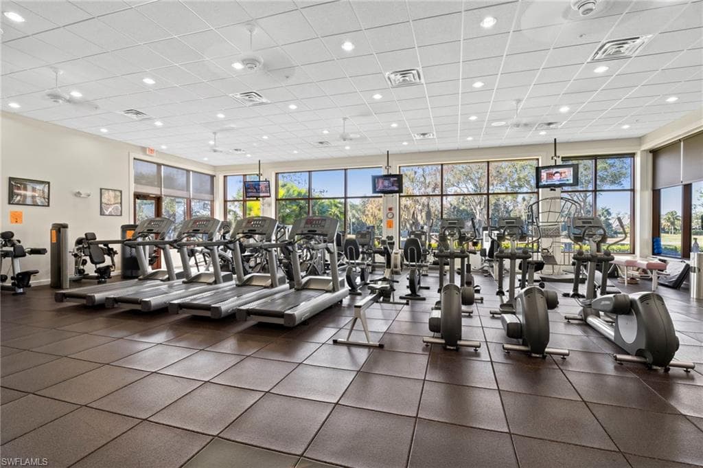 20651 Wildcat Run DR # 102, ESTERO FL 33928-40