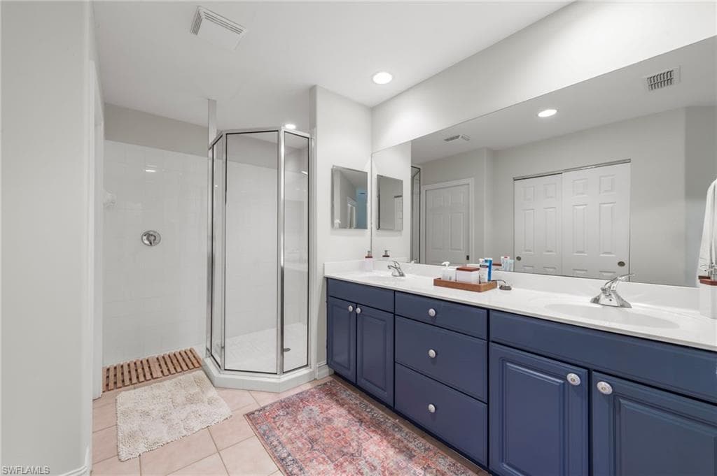 20651 Wildcat Run DR # 102, ESTERO FL 33928-17