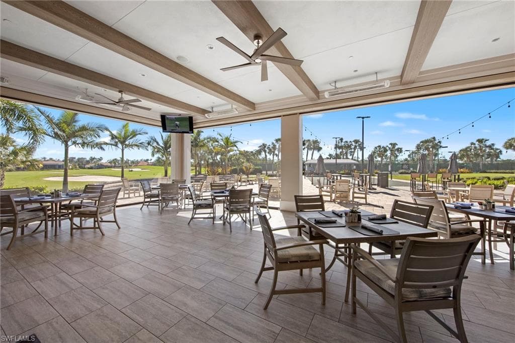 20651 Wildcat Run DR # 102, ESTERO FL 33928-36