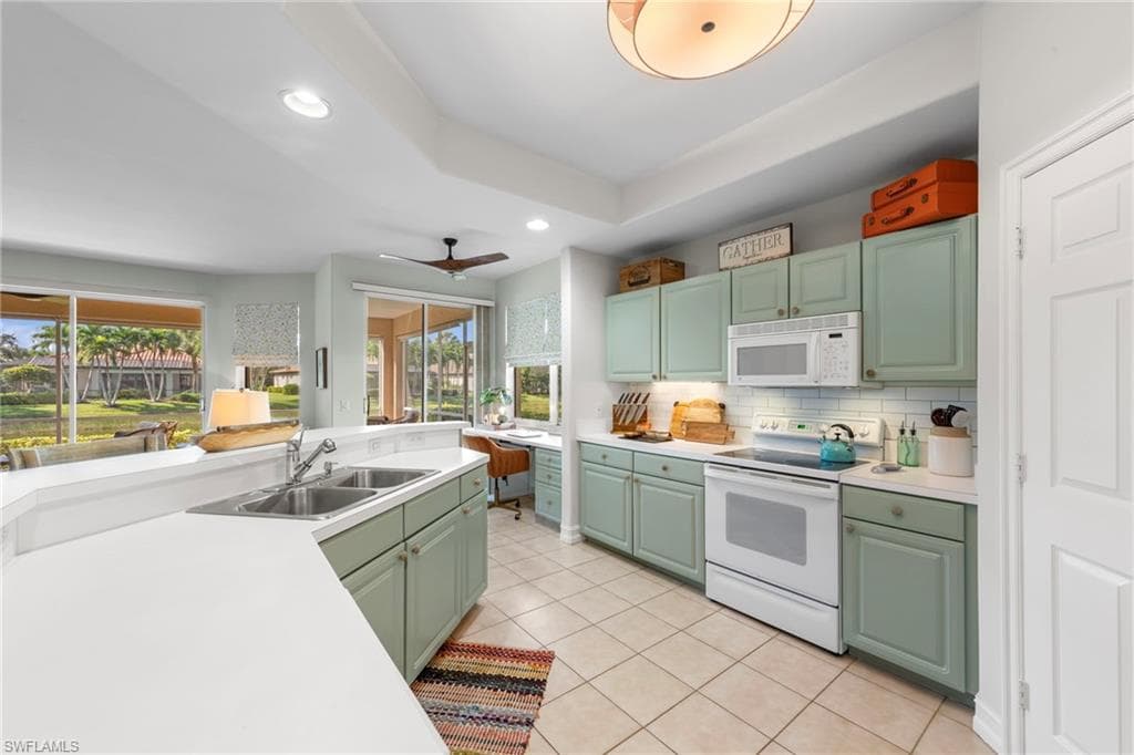 20651 Wildcat Run DR # 102, ESTERO FL 33928-10