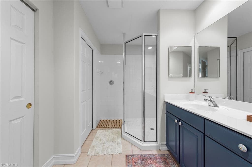 20651 Wildcat Run DR # 102, ESTERO FL 33928-18