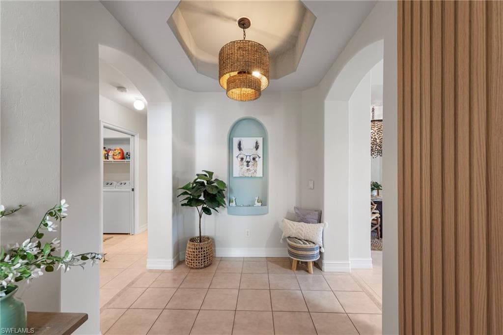 20651 Wildcat Run DR # 102, ESTERO FL 33928-3