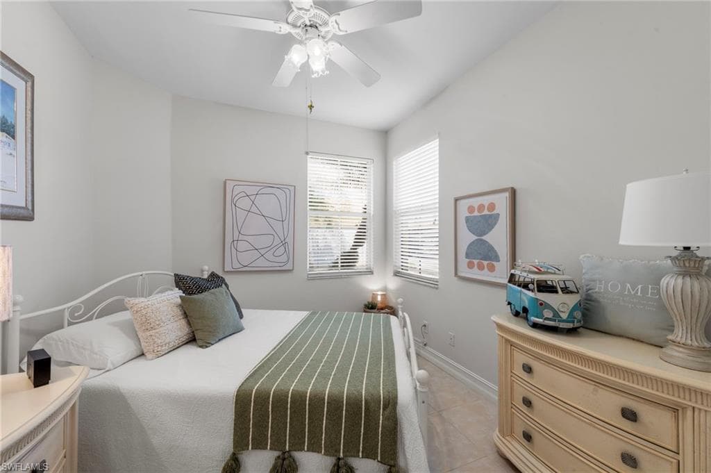 20651 Wildcat Run DR # 102, ESTERO FL 33928-20