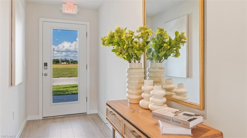 14168 HEMINGWAY OAKS TRL, FORT MYERS FL 33905-1