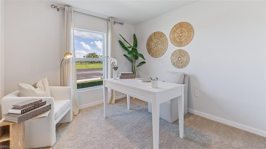 14168 HEMINGWAY OAKS TRL, FORT MYERS FL 33905-11