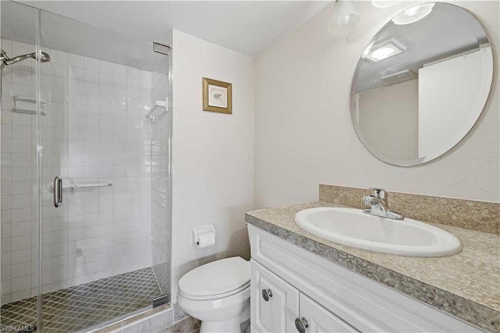 25804 Cockleshell DR # 112, BONITA SPRINGS FL 34135-22