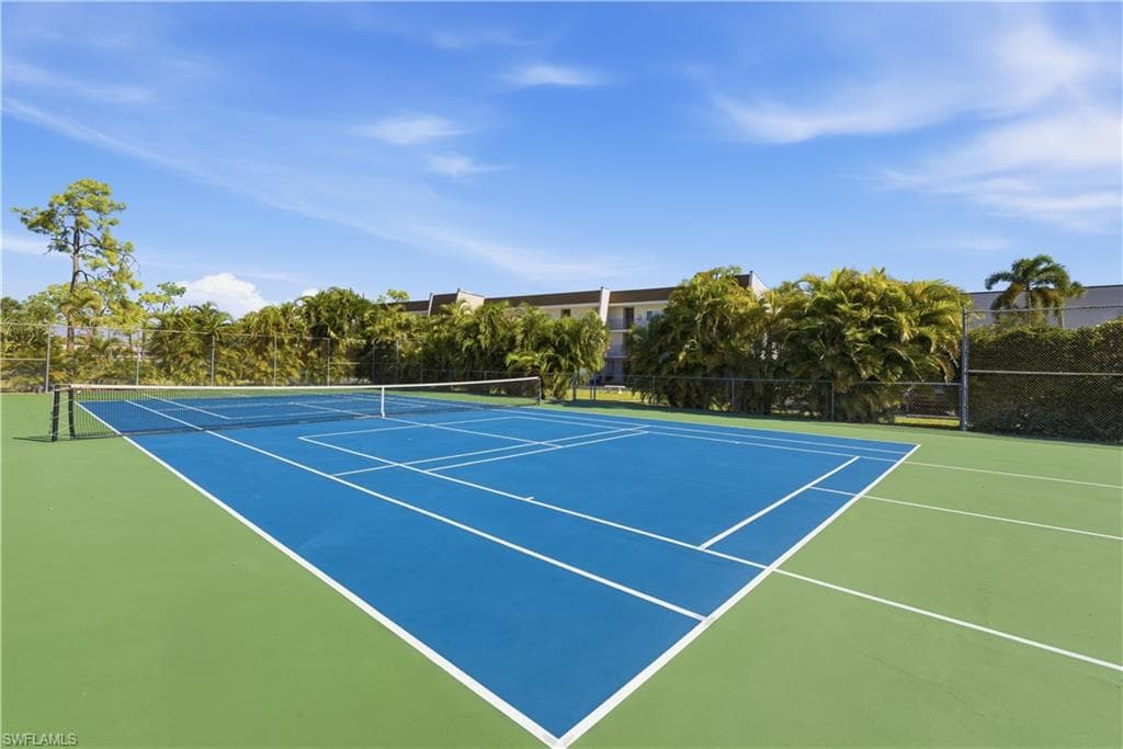 25804 Cockleshell DR # 112, BONITA SPRINGS FL 34135-26