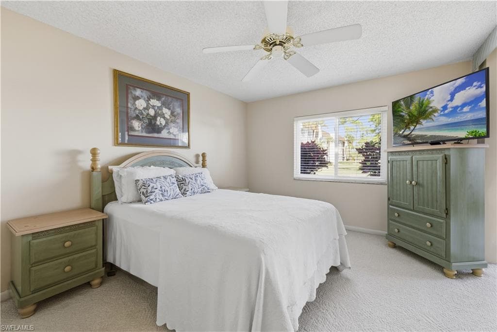 25804 Cockleshell DR # 112, BONITA SPRINGS FL 34135-15