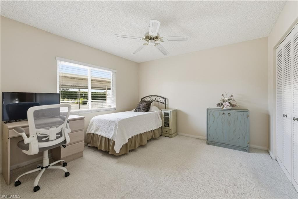25804 Cockleshell DR # 112, BONITA SPRINGS FL 34135-21