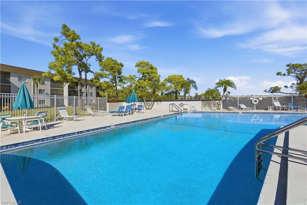 25804 Cockleshell DR # 112, BONITA SPRINGS FL 34135-27