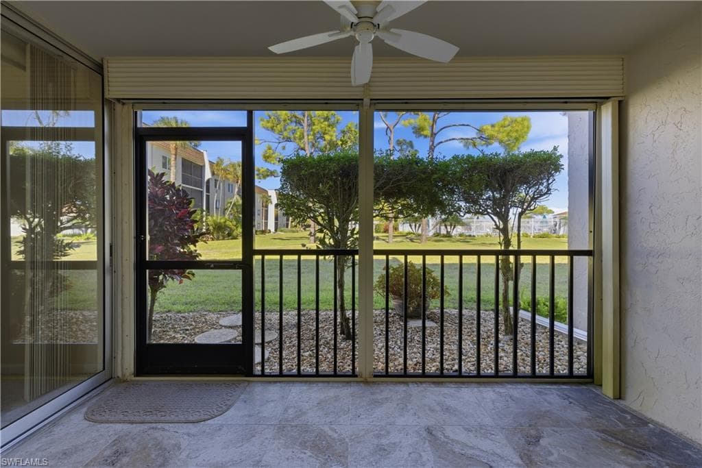 25804 Cockleshell DR # 112, BONITA SPRINGS FL 34135-23