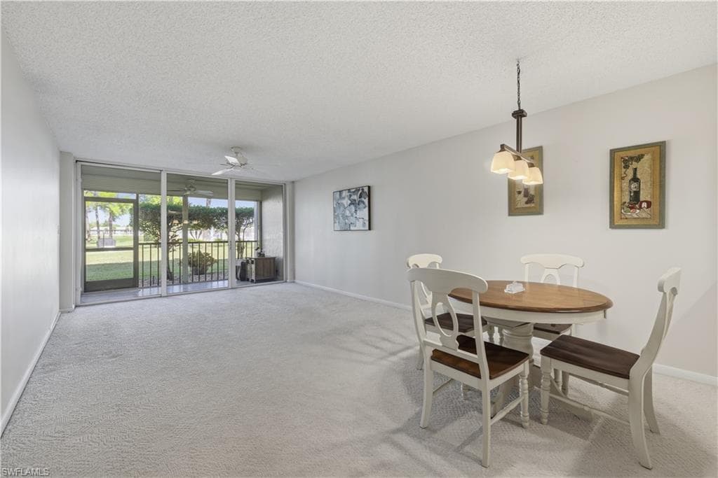 25804 Cockleshell DR # 112, BONITA SPRINGS FL 34135-13
