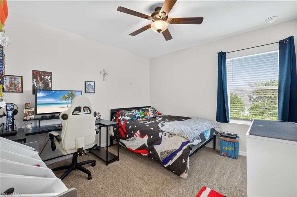 3453 Cancun CT, CAPE CORAL FL 33909-22